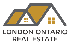 London ontario real estate